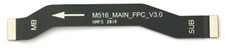 OEM XIAOMI REDMI NOTE 8 M1908C3JG REPLACEMENT...
