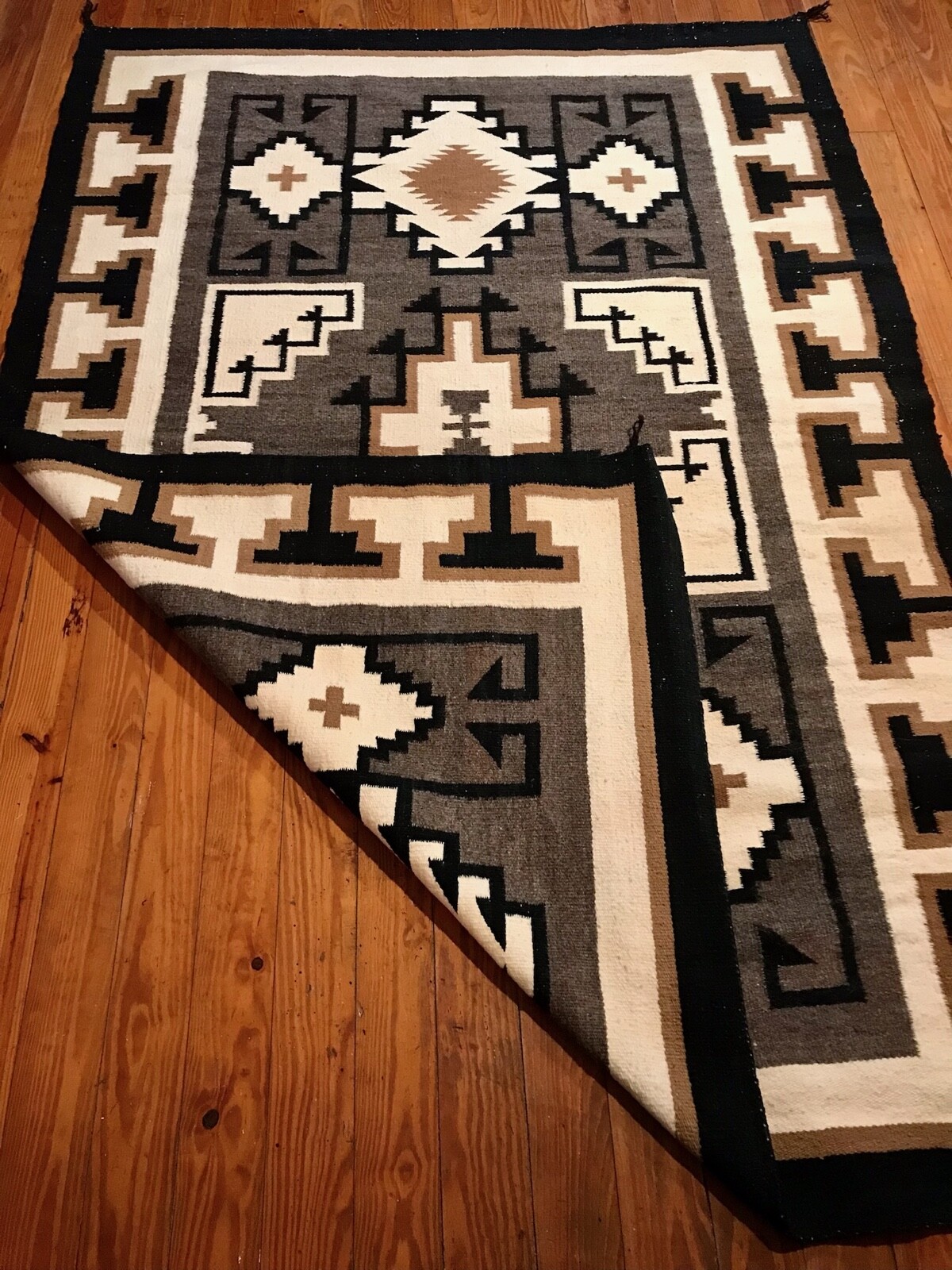Picture 19 of 20