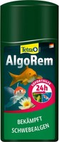 Tetra Wasseraufbereitung Algorem 500 Ml Wasserpflege