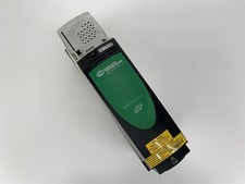Control Techniques Unidrive SP SP1403 Input 8...