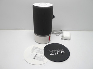 Libratone Zipp 2 | eBay