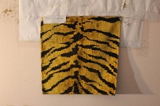 Kravet Couture Provocative Tiger Back Chenille Various Colors and Sizes