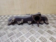 KIA SORENTO I JC Auspuffkrümmer 2.20 Diesel 120kw 2011 26198990