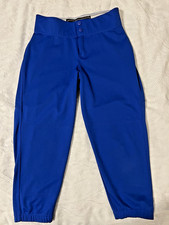 Under Armour Womens Authentic Gear Leggings   Sz MD