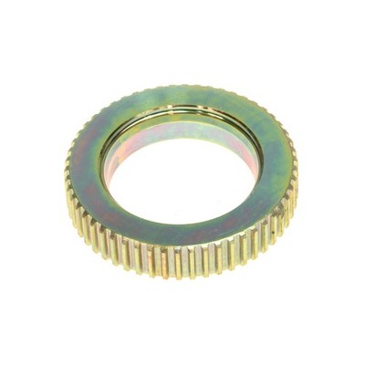 ABS Ring 2,7'' 54 Zähne Dana 35 Hinterachse Jeep Wrangler YJ 87-95