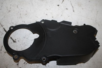 STEUERKETTE ABDECKUNG Audi Q5 (8RB) 2009 03L109147B