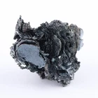 Thumbanil Hematite Eisen-Rosen, Artonvilla Mine, Messina Copper Mines, RSA