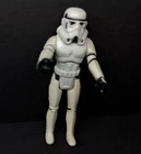 Kenner STAR WARS  STORM TROOPER Figure. 1977 Vintage