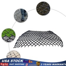 9ft x 17ft 2 inch Thick Gravel Ground Grid Ge...
