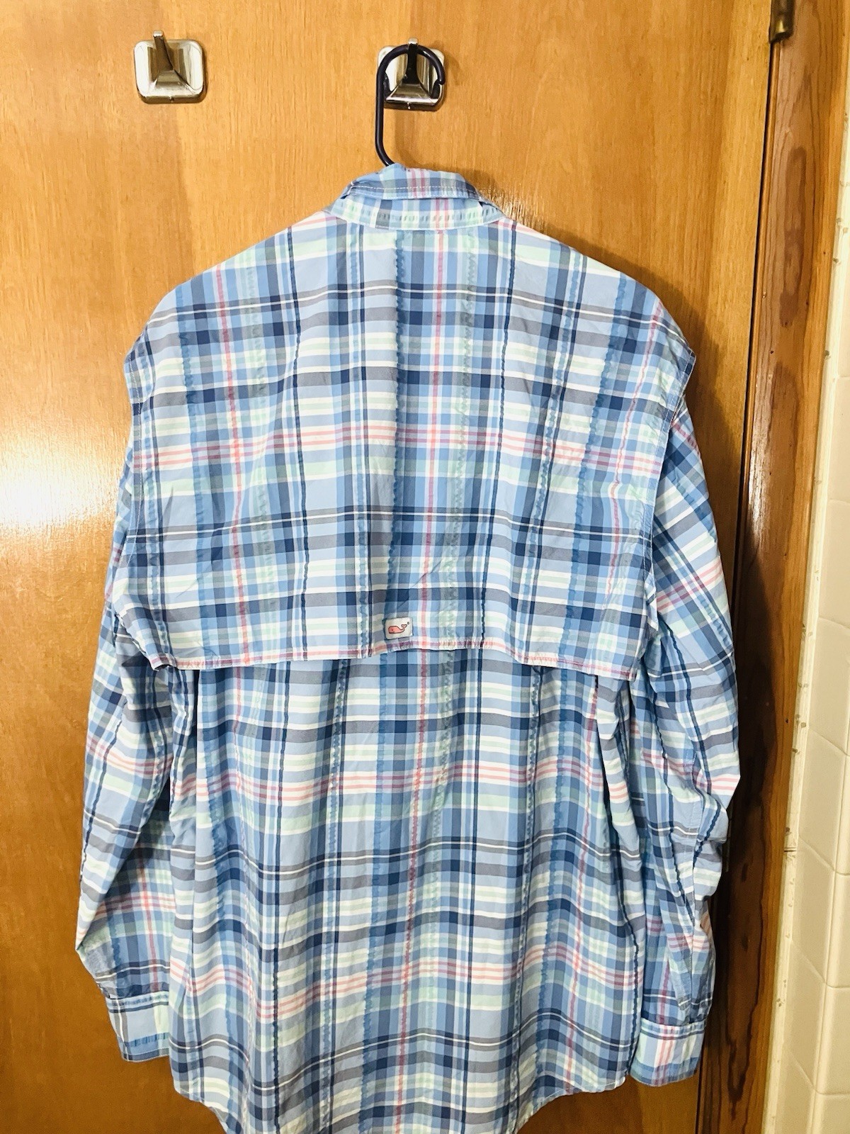 Picture 9 of 12