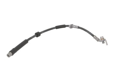 TRW Bremsschlauch für Peugeot 2008 II DS 3 / 2018-> Vorne Rechts Phd2344