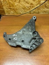 Support moteur Skoda 120