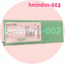 NEW In Box Schneider 140AII33000 Fast delivery