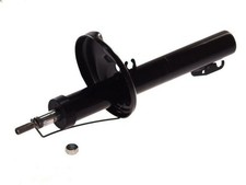 Amortisseur Skoda FELICIA