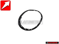 Joints Volkswagen NEW BEETLE