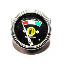 1w0703s Fuel Pressure Gauge Suitable For Caterpillar Shipping From Texas Or Miam