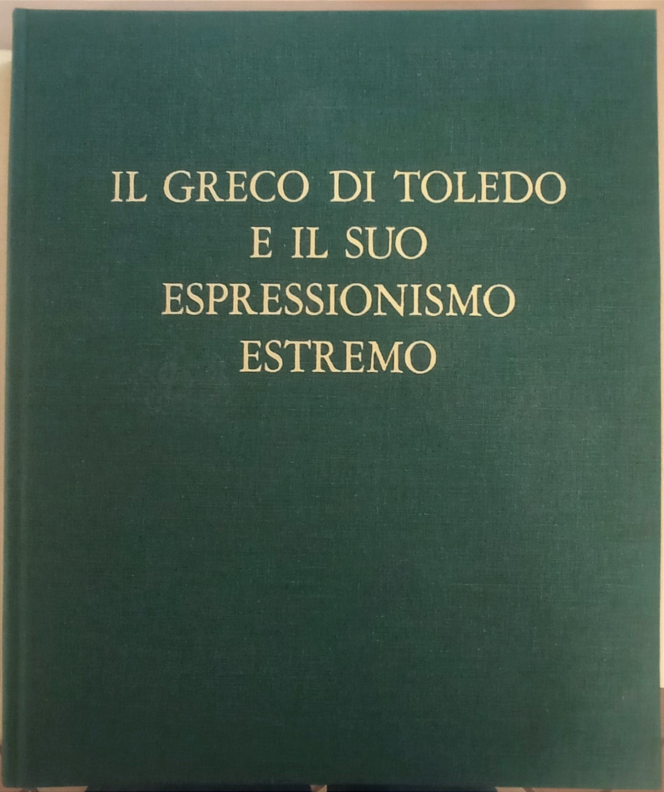 Foto 2 di 24