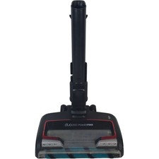 Shark ICZ300UKT Duoclean Powerfins Vacuum Brush Head Attachment Tested Working