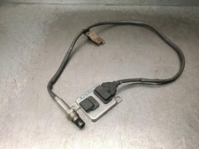 Sonde lambda Mazda CX-7