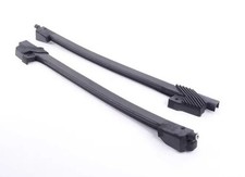 Joints Volkswagen EOS