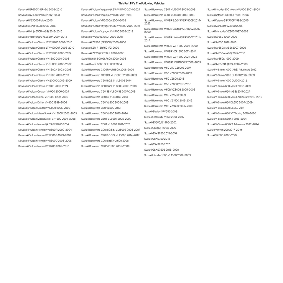 Galfer FD179G1370 Brake Pad - Sintered Double H - Image 2 of 4