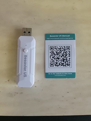 その他 Besavior U5 Besavior U5 PS5 Games With Your USB Device | eBay