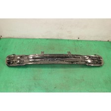 halter mitte stoßfänger stoßstange h. OPEL ANTARA 07 11