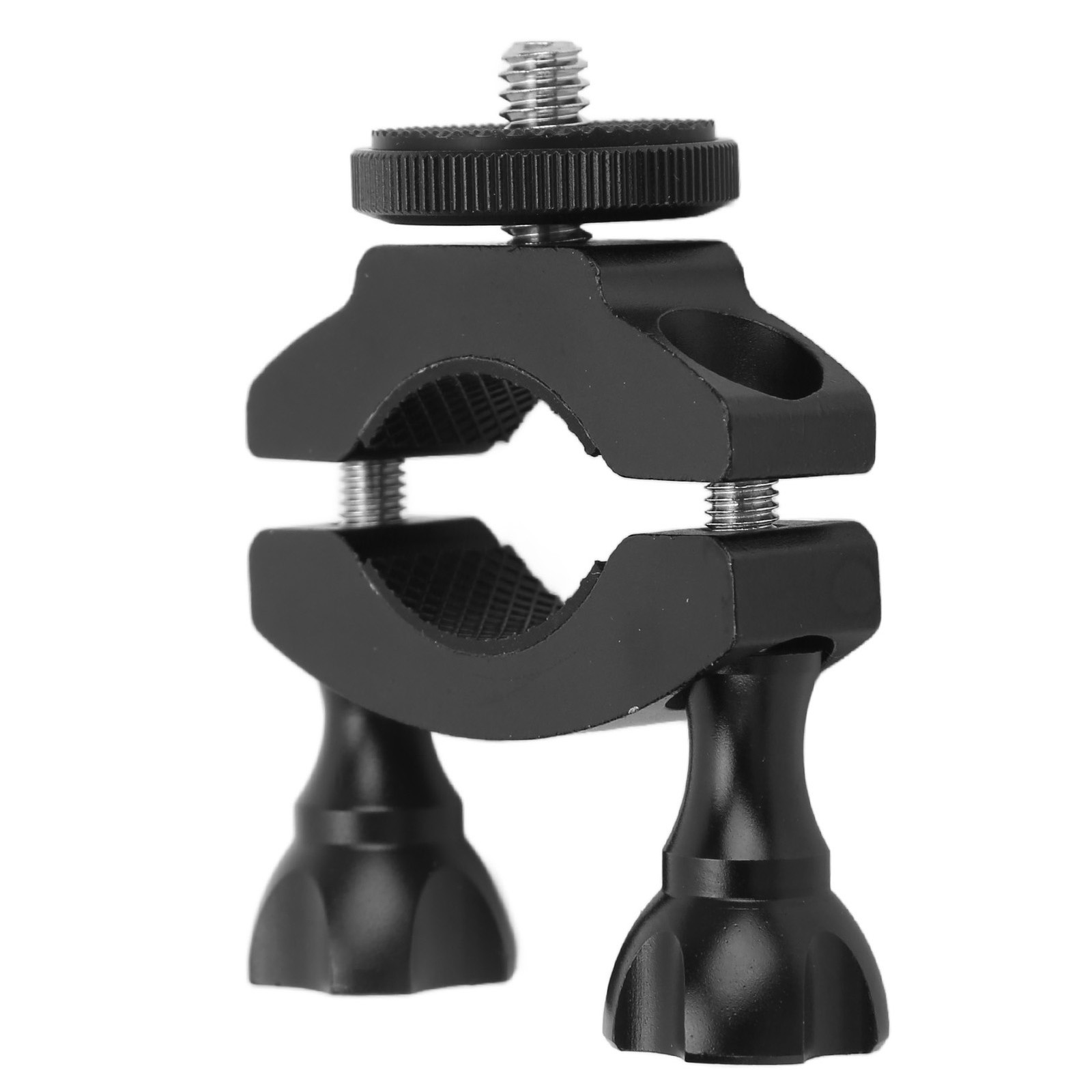 Camera Clip Premium Durable Mount For Sports Camera Excellent