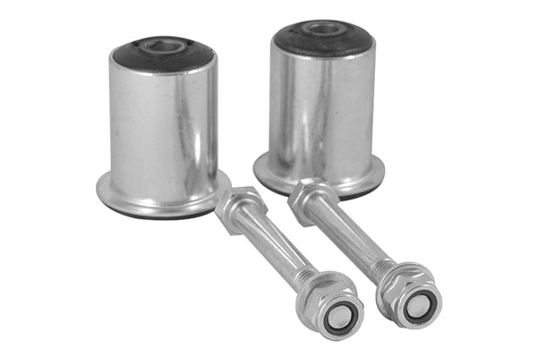 Fits TEDGUM TED96391 Repair Kit, stub axle TED96391 Control arm repai ⭐UK Stock⭐