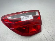 3R9945094 RÜCKLEUCHTE INNEN RECHTS / 2523153 FÜR SEAT EXEO ST 3R52009> STYLE