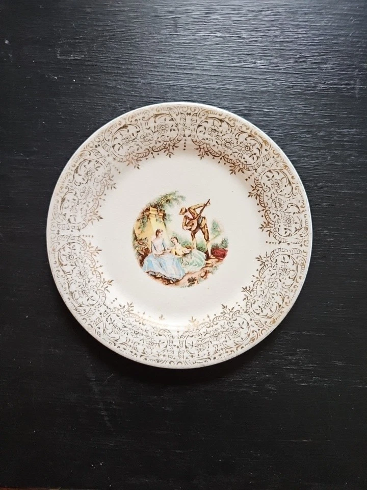 Victory China for sale | eBay