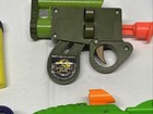 90s Nerf Guns — photo 3