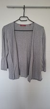 dünne Strickjacke s. Oliver 42