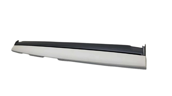 ⭕ 2017-2023 Tesla Model 3 Front Dashboard Decor Instrument Panel Trim Cover Assy