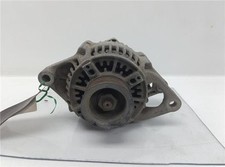 Alternateur Chrysler VISION