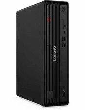 LENOVO 12YK001AUS ThinkCentre M70s Ultra 5 225 3.3GHz Intel Graphics 16GB RAM