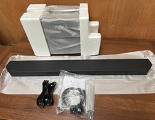 SAMSUNG HW-Q600F 2025 3.1.2CH DOLBY ATMOS SOUNDBAR - Open Box