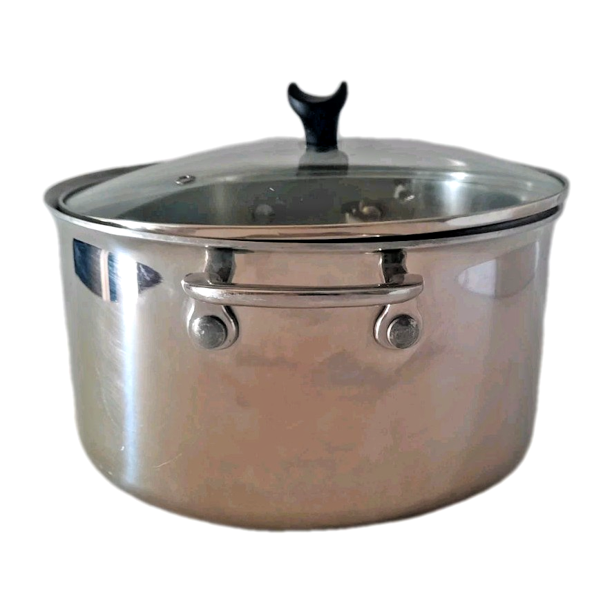 中古 美品 R.E.G. O-K hi stainless 40 s-l1200.png