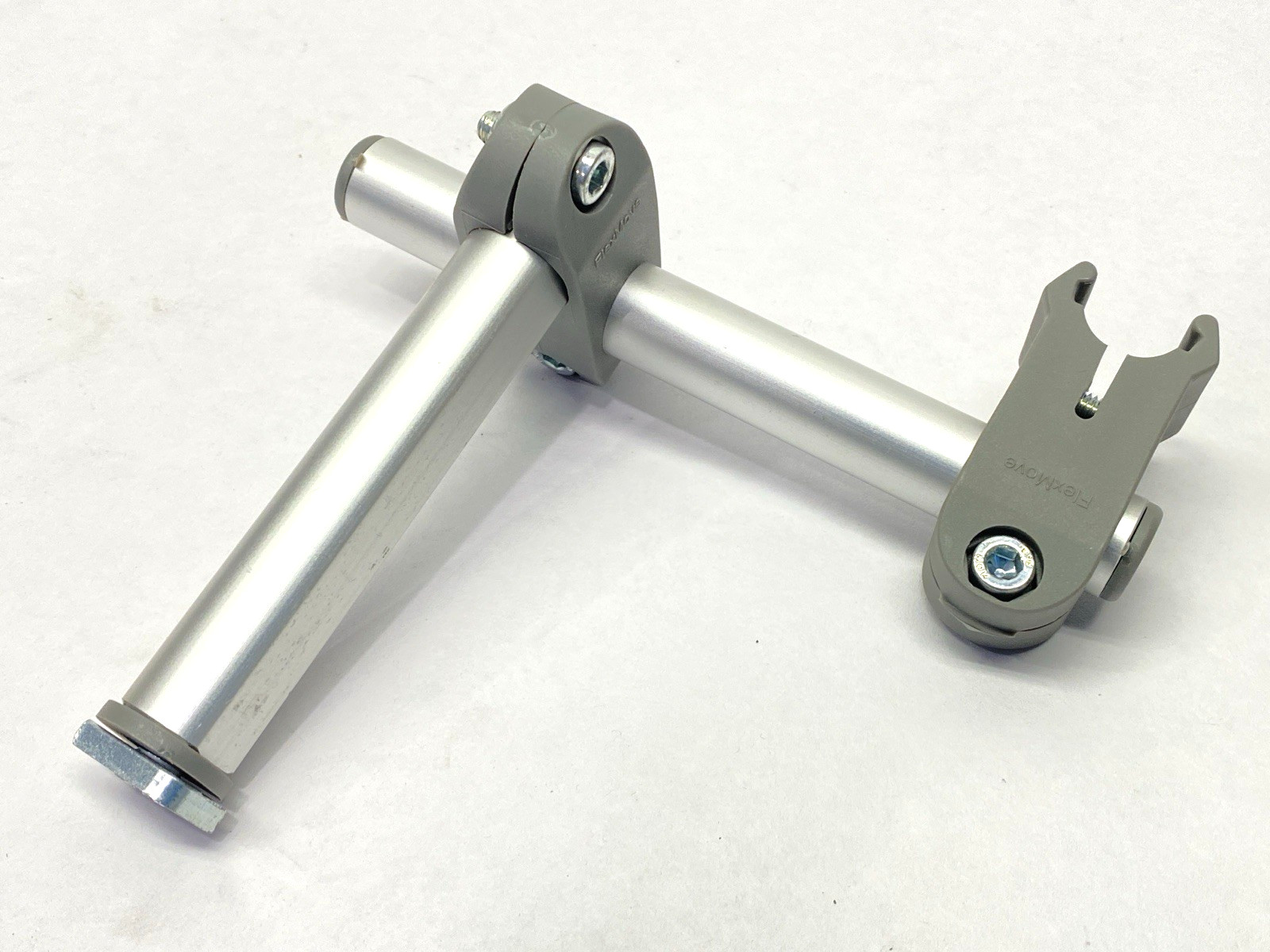 Dorner 207200-NX FlexMove Guiding Arm