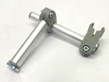 Dorner 207200-NX FlexMove Guiding Arm