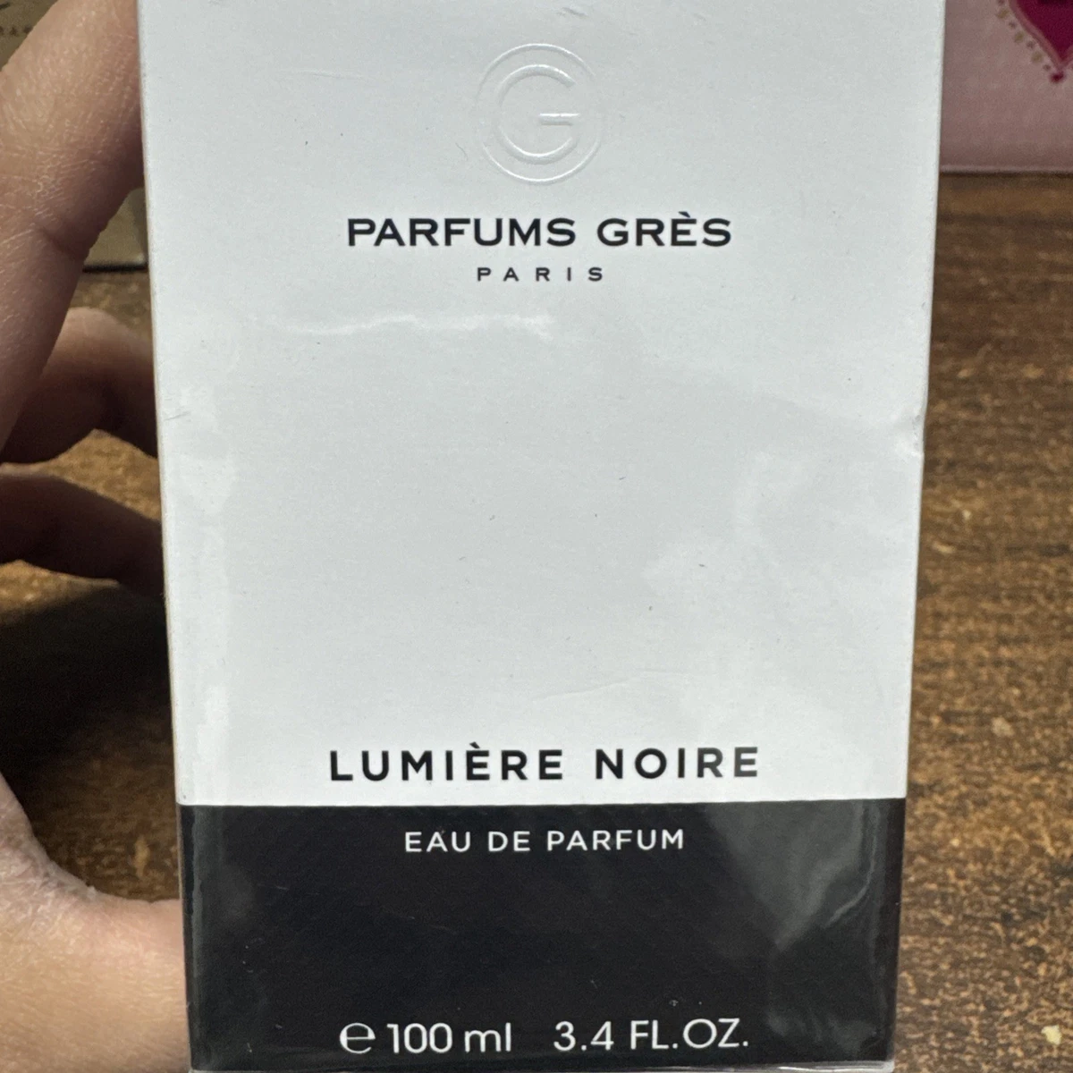 Lumiere Noire Fragrances for Women for sale | eBay