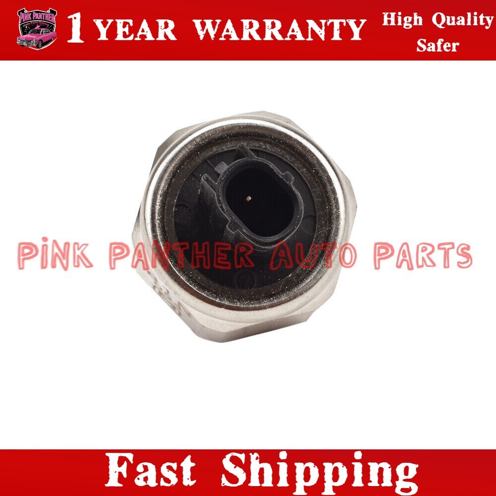 KNOCK SENSOR 30530-PNA-A01​ For Honda Element Accord CRV Civic Acura RDX NEW USA