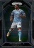 2020 Panini Prizm Premier League Soccer EPL Cards Fernandinho Manchester City