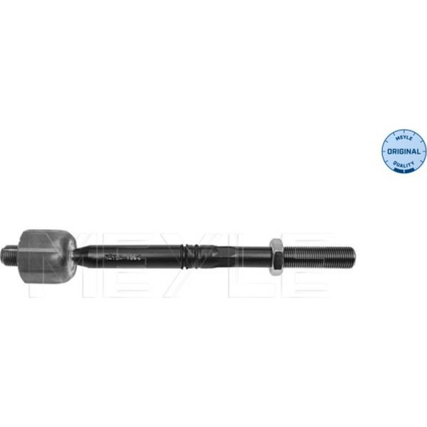 Meyle 116 031 0028 Axialgelenk Spurstange FüR Audi Porsche A6 C7 A7 A8 D4 Q5-image