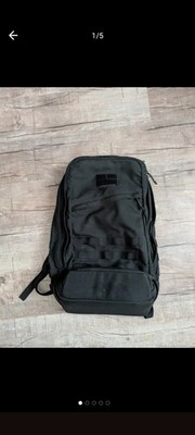 Goruck gr2 40L Backpack