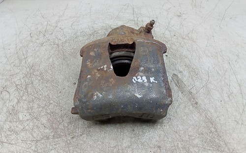 VW GOLF V 1K1 Bremssattel vorne links 1.6 Benzin 90kw 2003 28699712