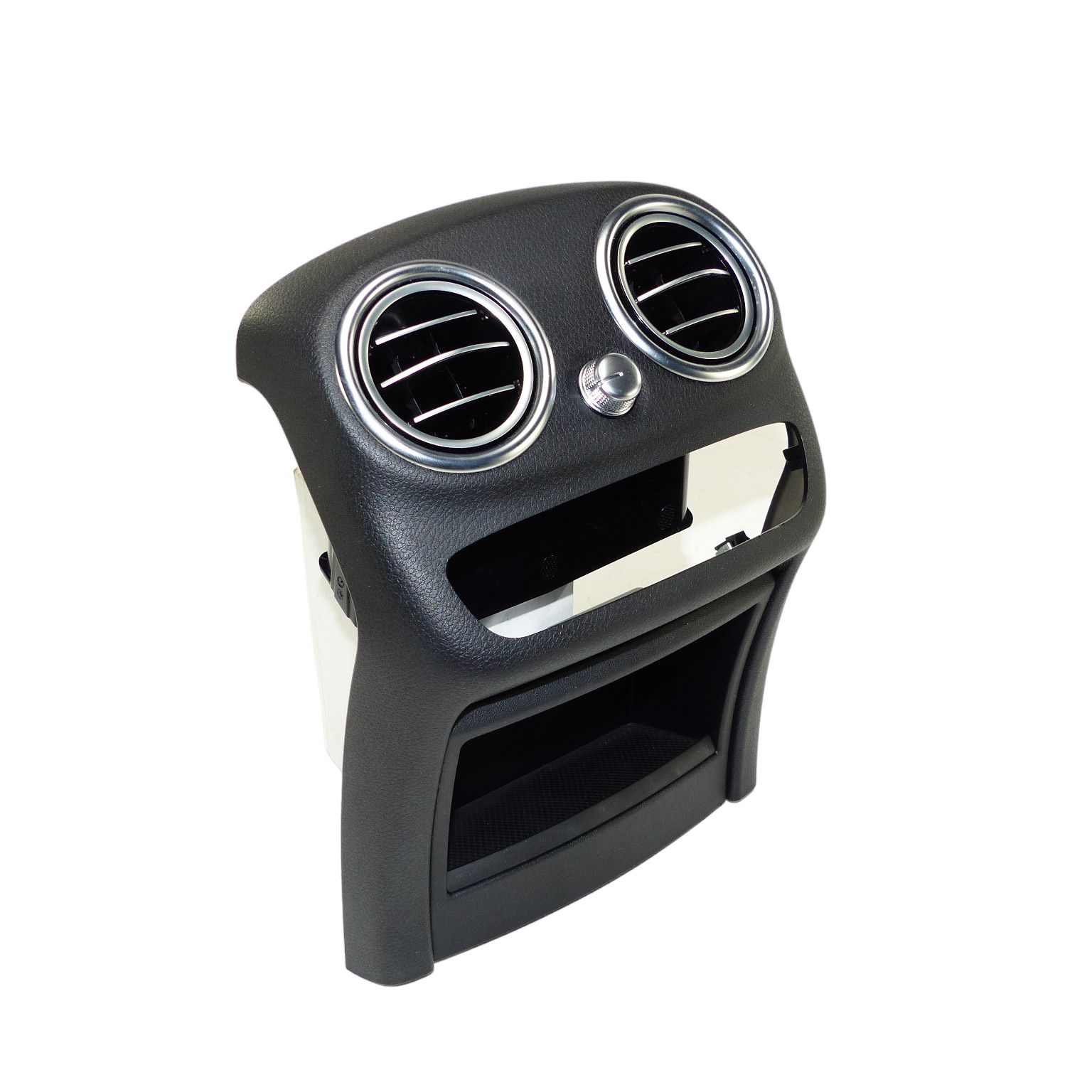 Buse D'Air Console Centrale Arrière Mercedes-Benz W205 Classe E W213