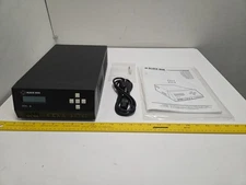 Black Box FT1-4 ONS 400 Voice-Data External Multiplexor