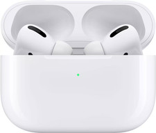 Pro V4 Wireless Earbuds
