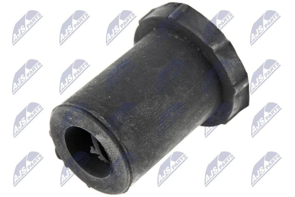 N.T.Y. ZTT-MS-003B.NTY Bush, leaf spring for HYUNDAI,MITSUBISHI,MITSUBISHI (BJC) - Image 8